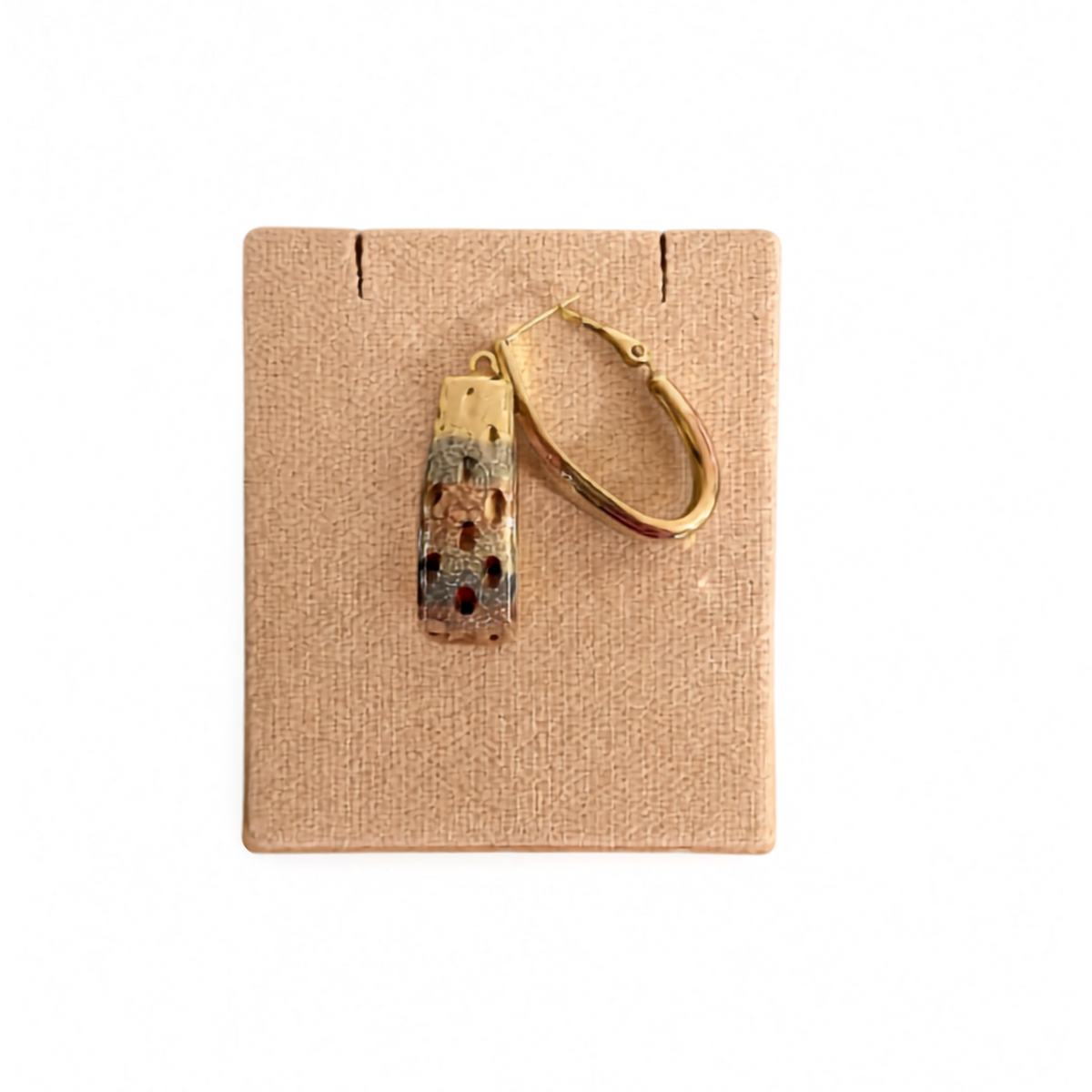 Bonita Earrings
