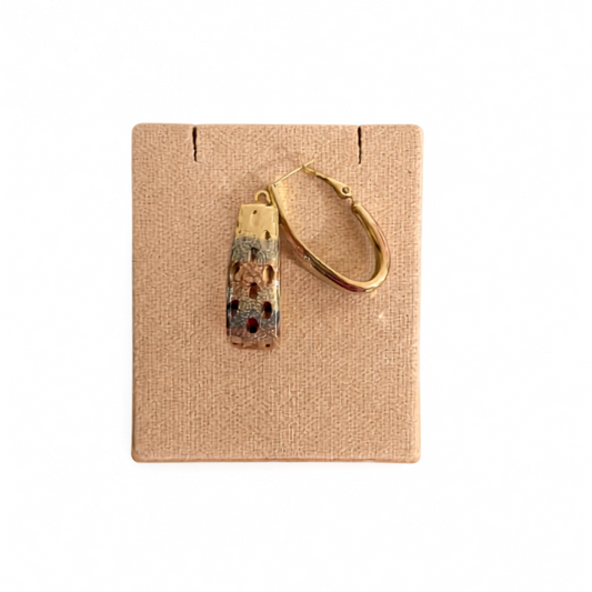 Bonita Earrings